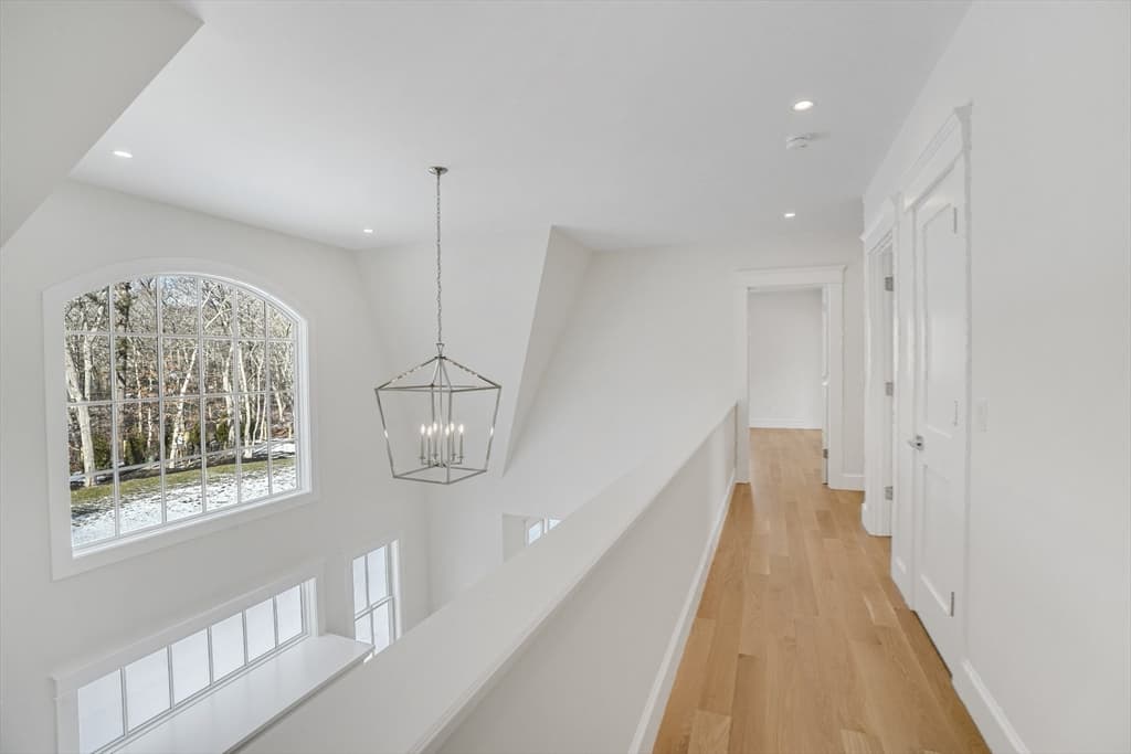 9 Marthas Way, Edgartown MA 02539 photo 22