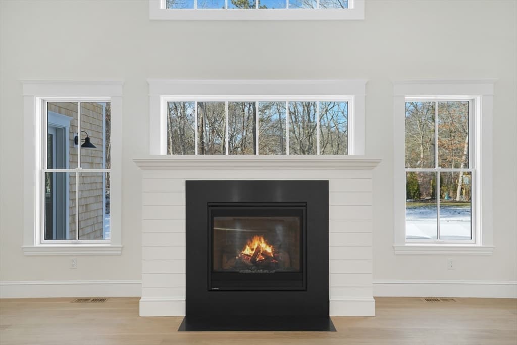9 Marthas Way, Edgartown MA 02539 photo 3