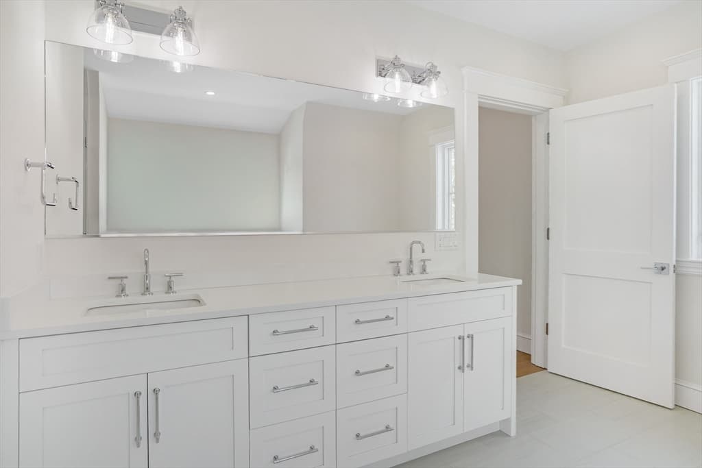 9 Marthas Way, Edgartown MA 02539 photo 32