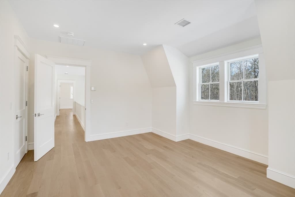 9 Marthas Way, Edgartown MA 02539 photo 28