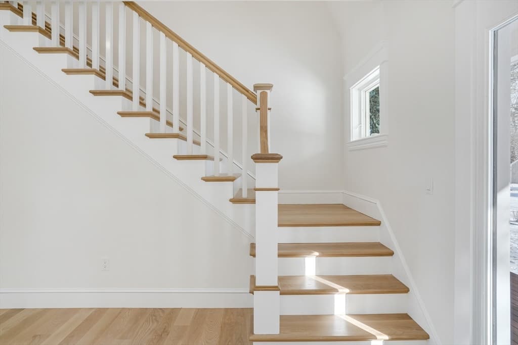 9 Marthas Way, Edgartown MA 02539 photo 20