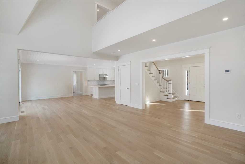 9 Marthas Way, Edgartown MA 02539 photo 9