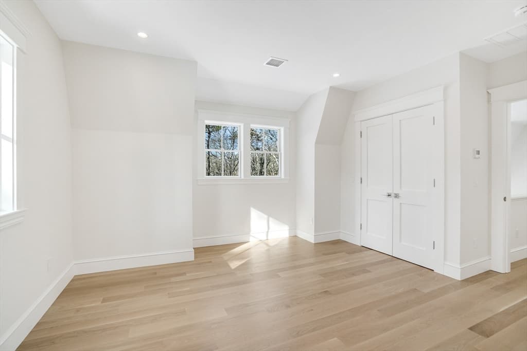 9 Marthas Way, Edgartown MA 02539 photo 24
