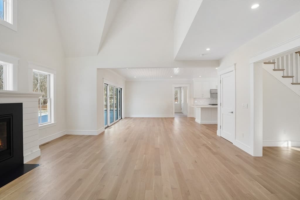 9 Marthas Way, Edgartown MA 02539 photo 10