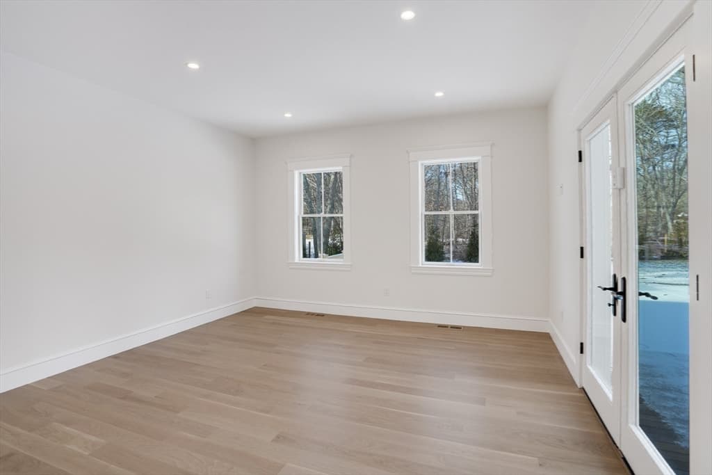 9 Marthas Way, Edgartown MA 02539 photo 18