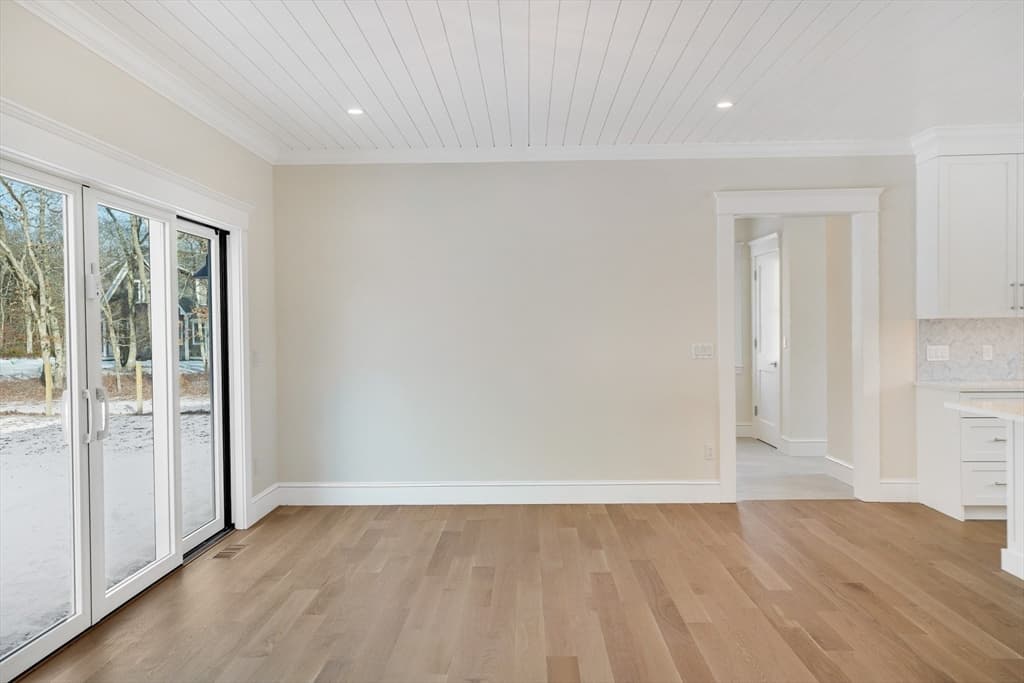 9 Marthas Way, Edgartown MA 02539 photo 11