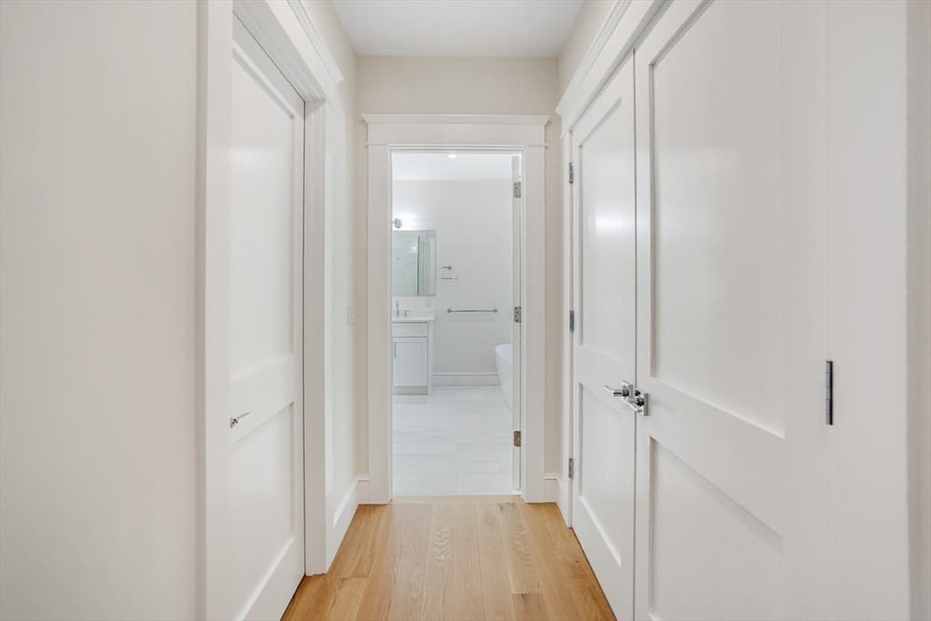 9 Marthas Way, Edgartown MA 02539 photo 19