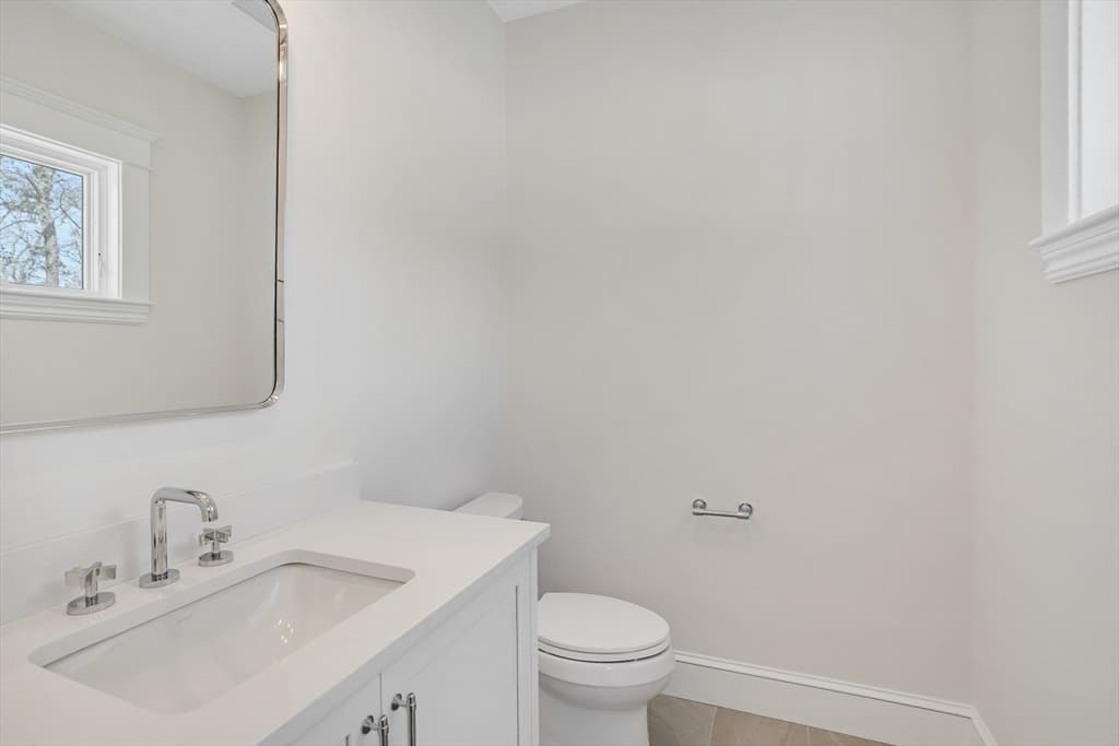 9 Marthas Way, Edgartown MA 02539 photo 35