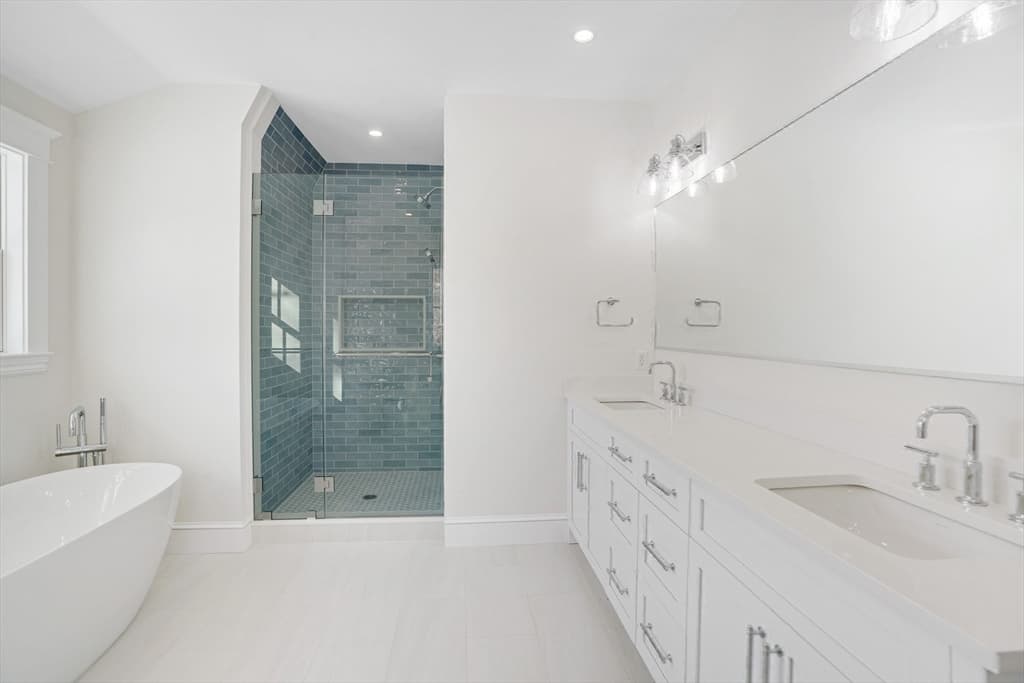 9 Marthas Way, Edgartown MA 02539 photo 31
