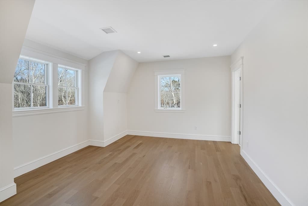 9 Marthas Way, Edgartown MA 02539 photo 29