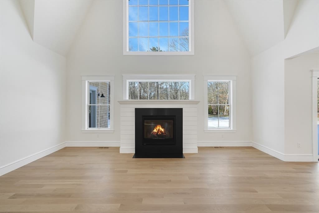 9 Marthas Way, Edgartown MA 02539 photo 4