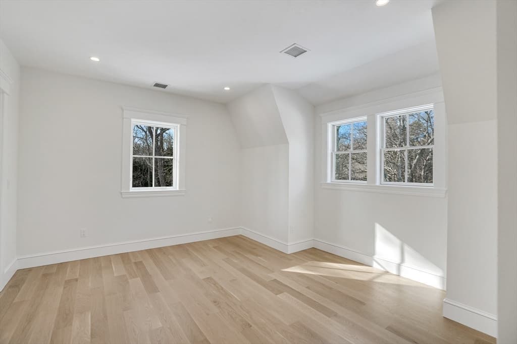 9 Marthas Way, Edgartown MA 02539 photo 25