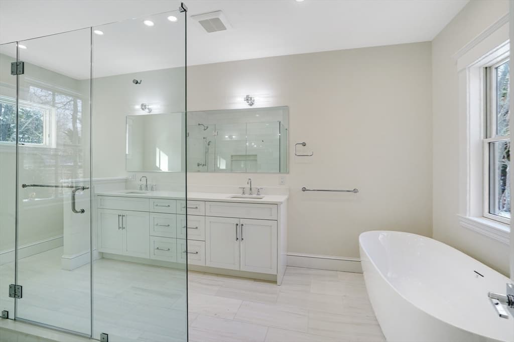 9 Marthas Way, Edgartown MA 02539 photo 21