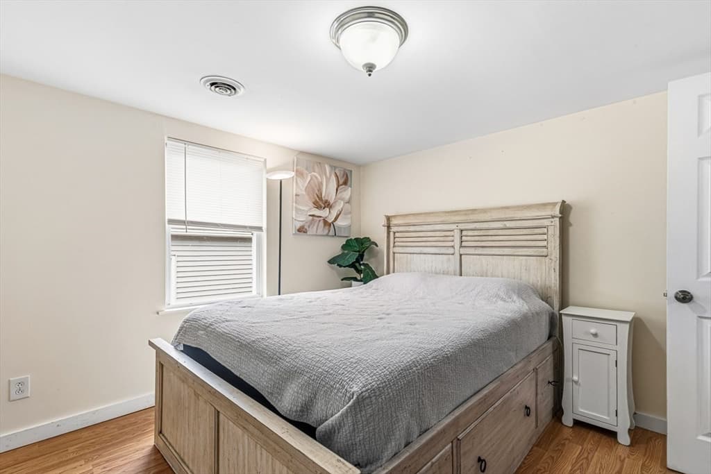 Single Family Residence at 126 Ocean View Ave, Swansea MA 02777, photo 13 of 35