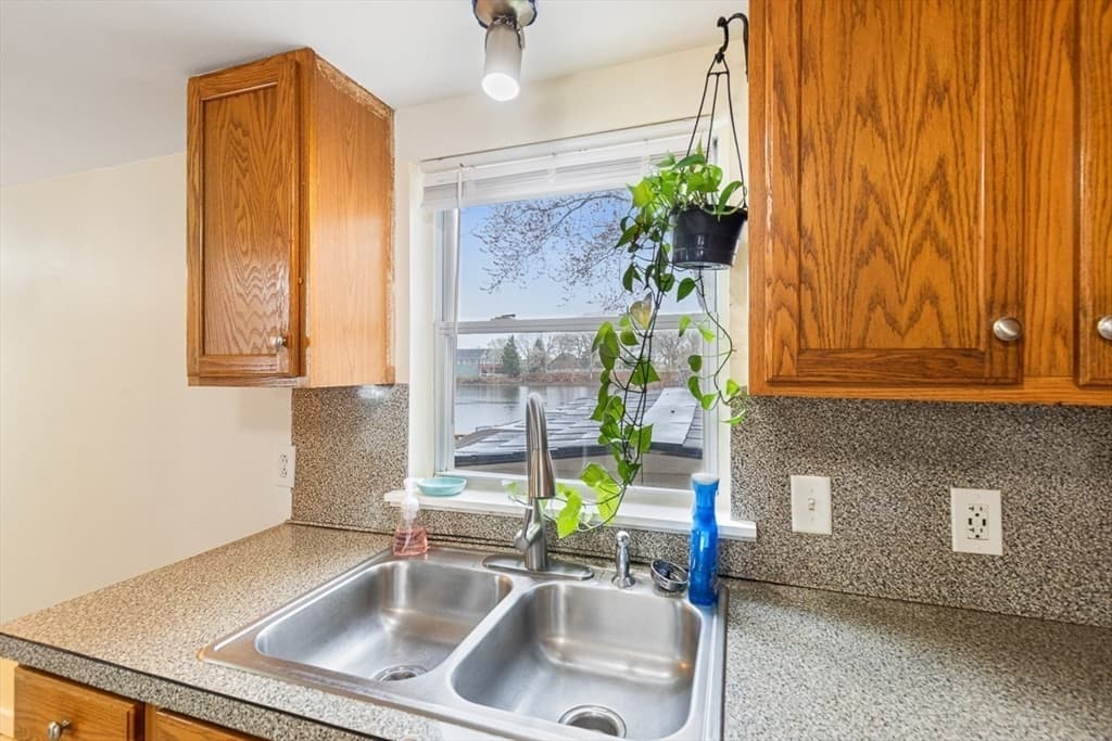 Single Family Residence at 126 Ocean View Ave, Swansea MA 02777, photo 19 of 35