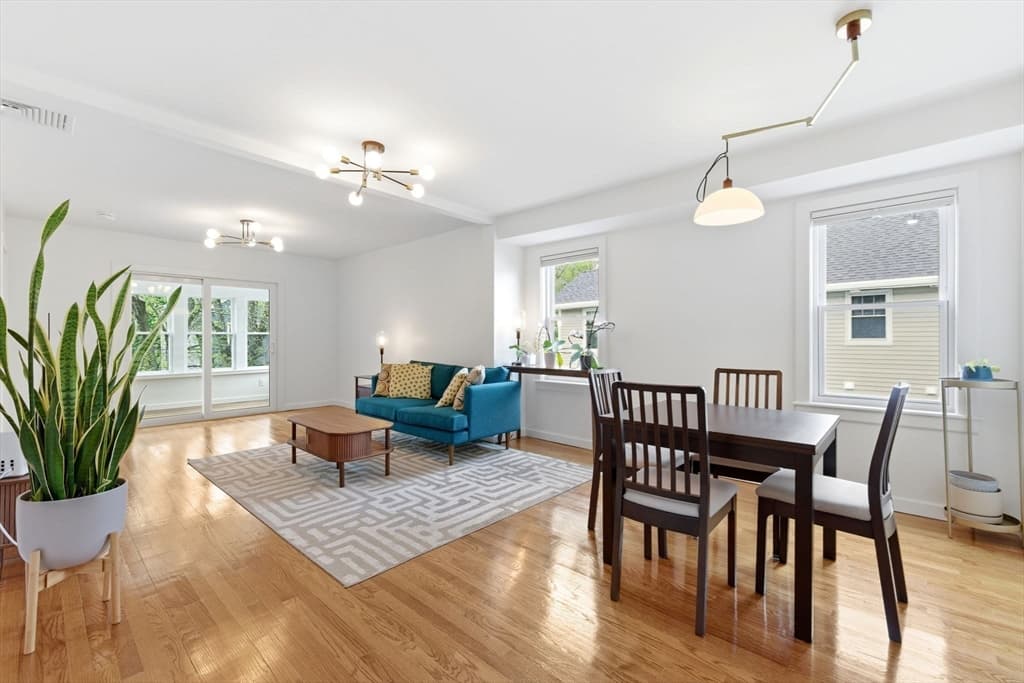 5-7 Edith St # 5, Arlington MA 02474 photo 7