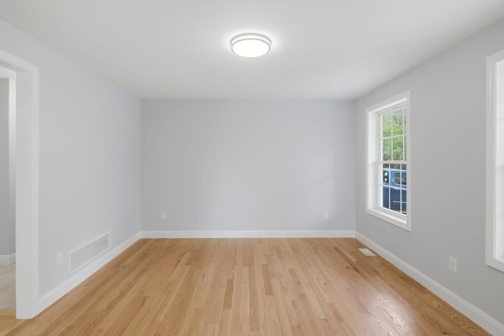 14 Elaine Dr, Hopkinton RI 02833 photo 7