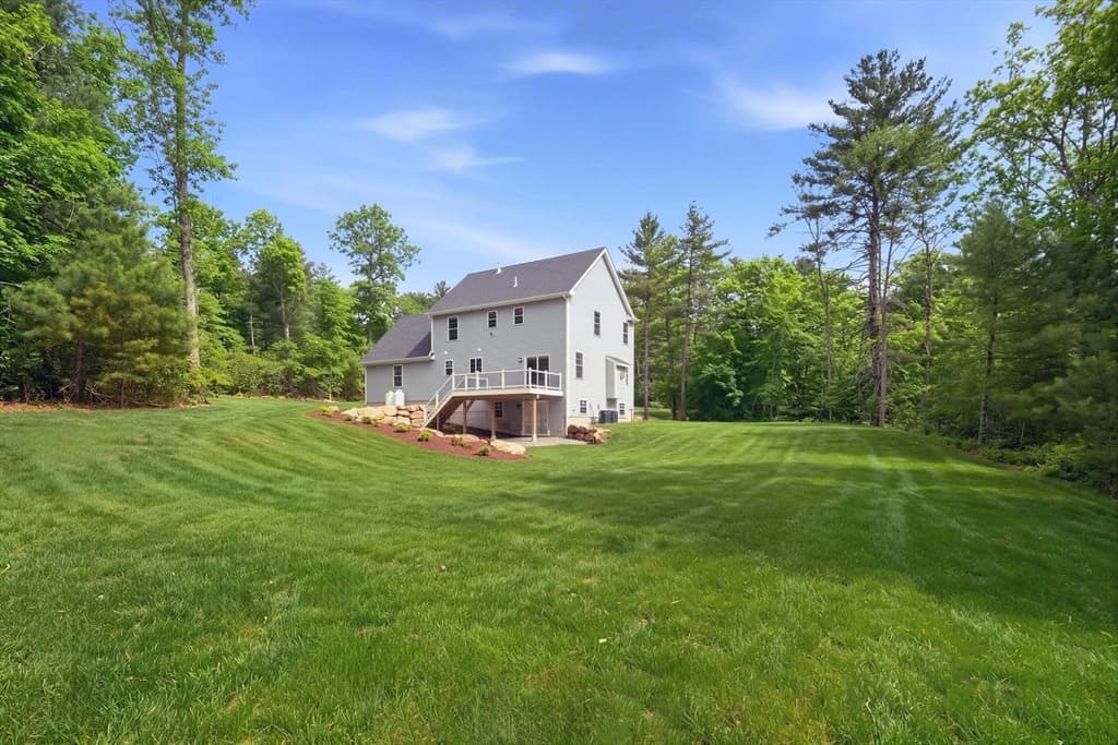 14 Elaine Dr, Hopkinton RI 02833 photo 20