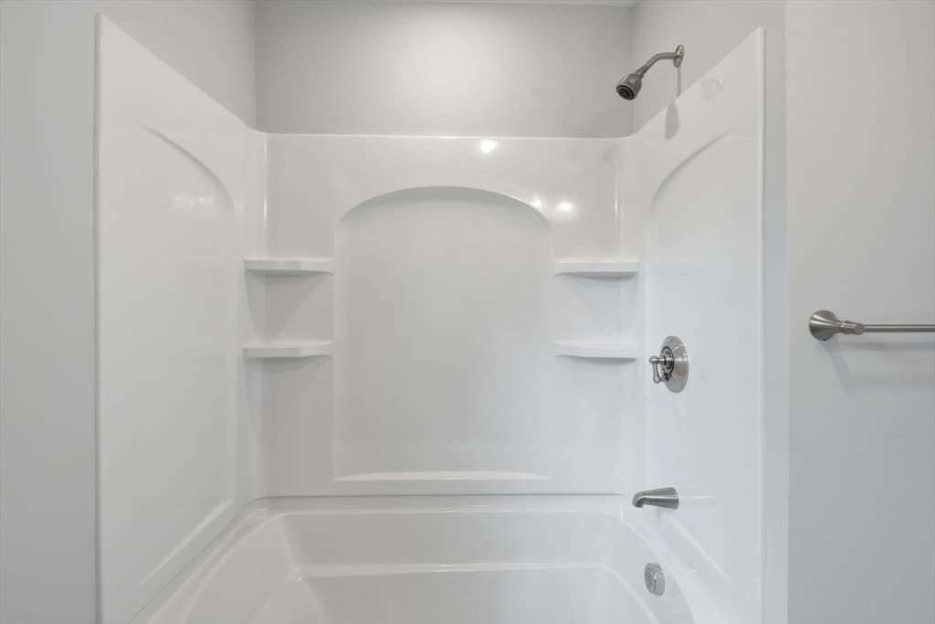 14 Elaine Dr, Hopkinton RI 02833 photo 15