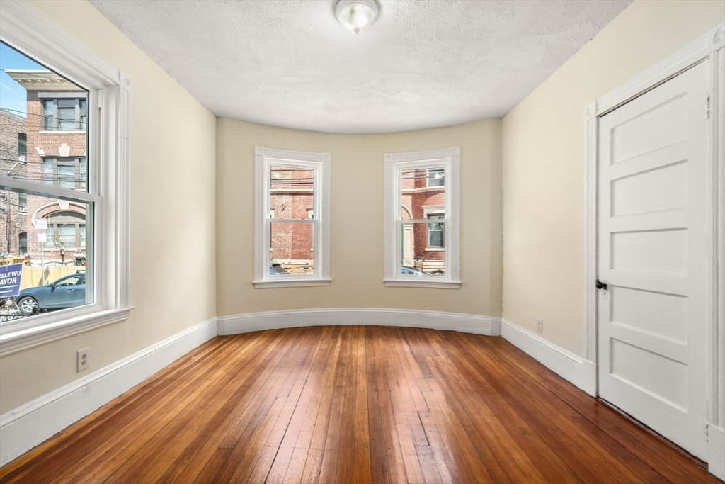 Multi Family at 10 Royal St, Boston MA 02134, photo 26 of 37