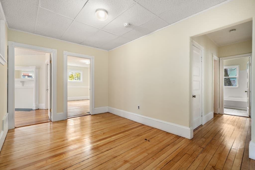 Multi Family at 10 Royal St, Boston MA 02134, photo 9 of 37