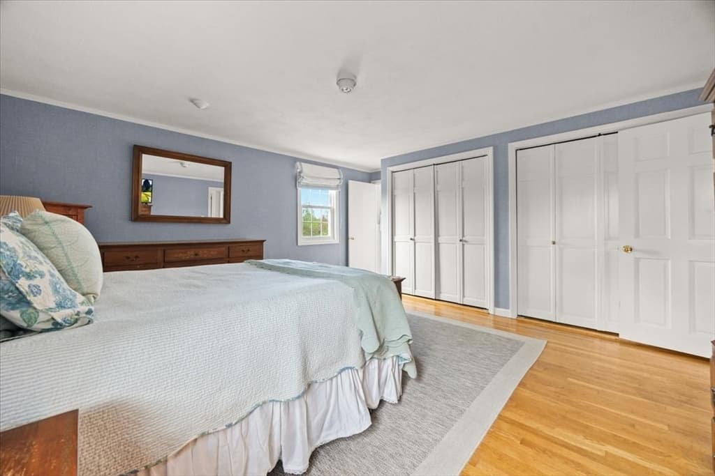 Single Family Residence at 1480 Great Plain Ave, Needham MA 02492, photo 30 of 41