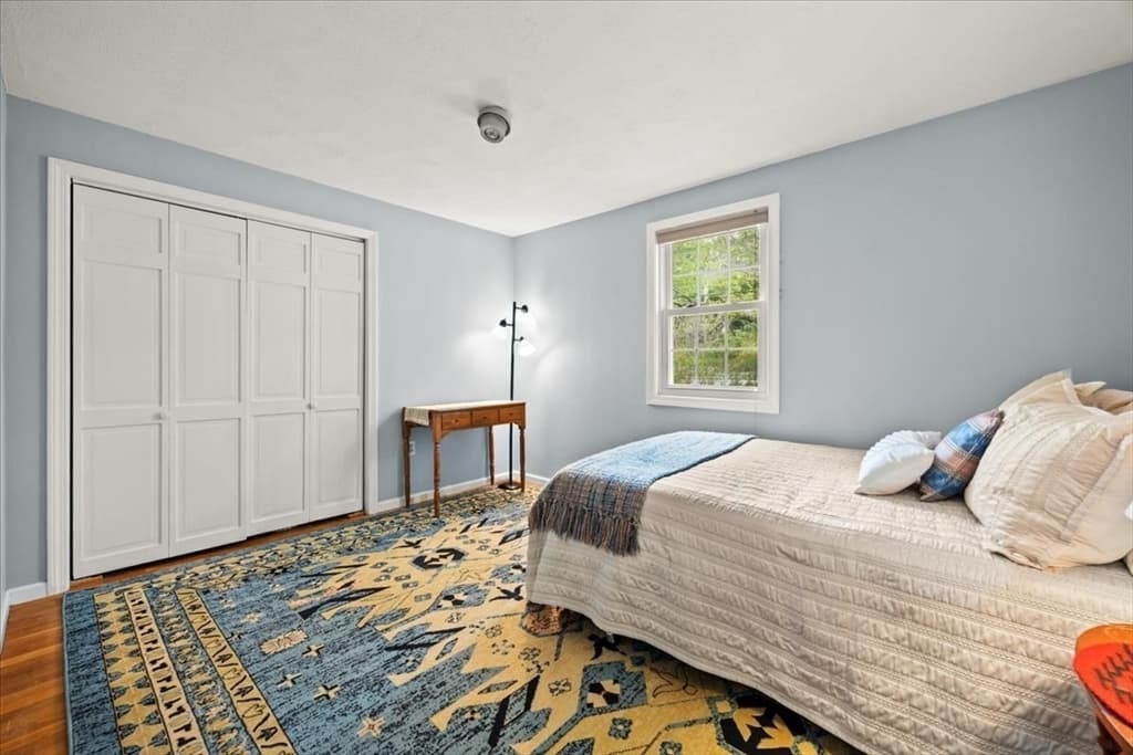Single Family Residence at 1480 Great Plain Ave, Needham MA 02492, photo 34 of 41