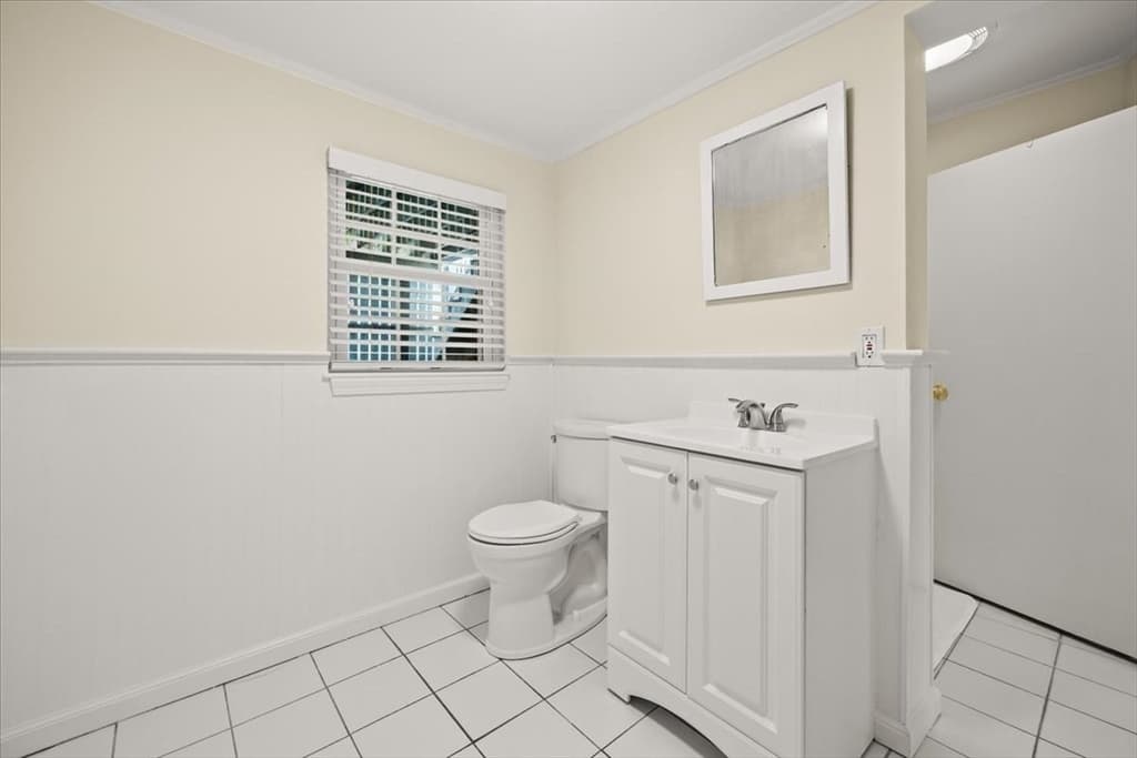 Single Family Residence at 1480 Great Plain Ave, Needham MA 02492, photo 39 of 41