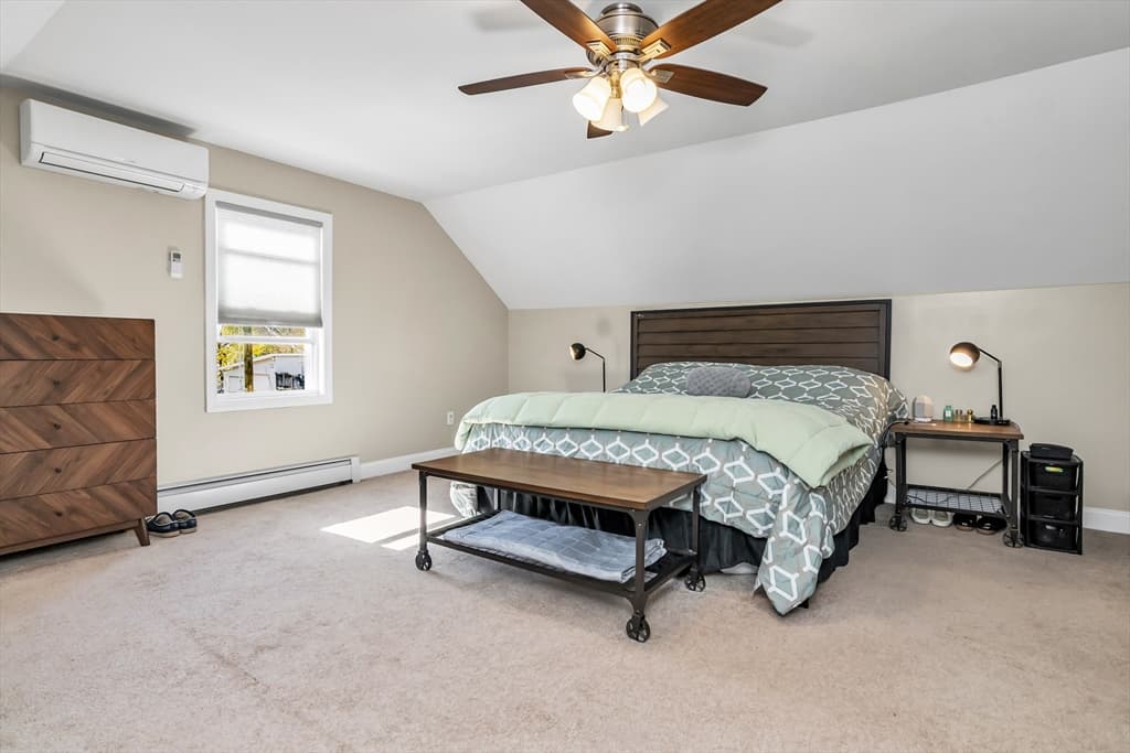 Single Family Residence at 19 Forest St, Haverhill MA 01832, photo 21 of 28