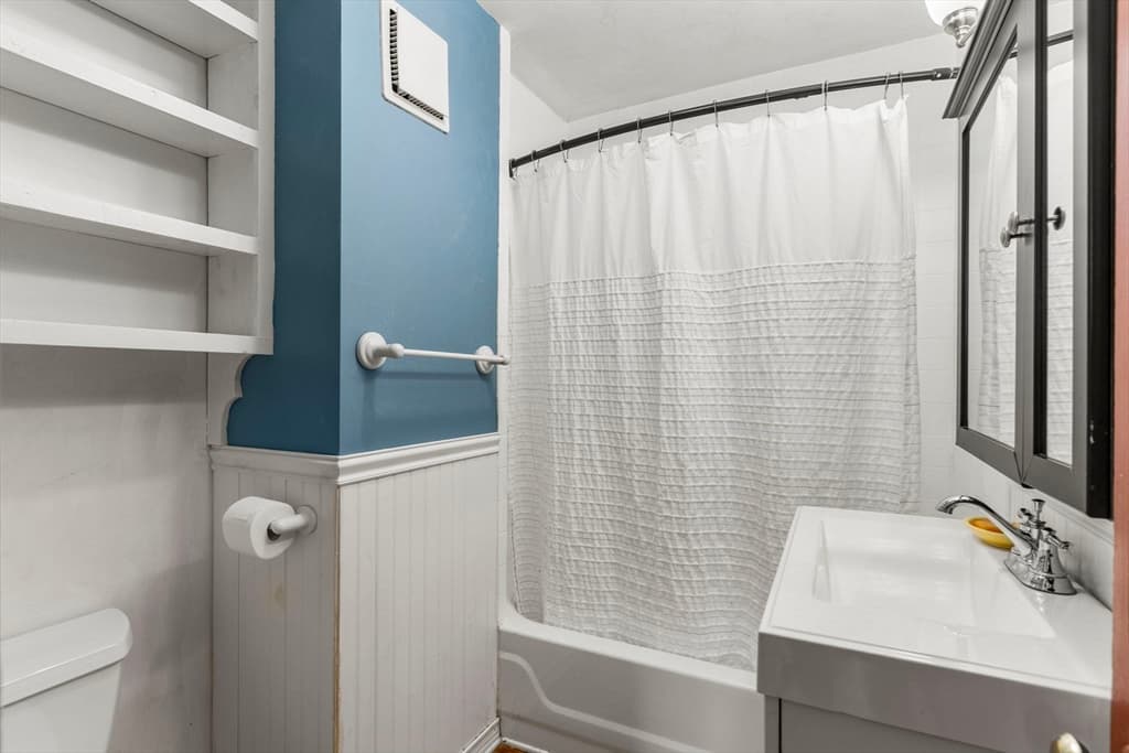 125 Derby Street # D, Salem MA 01970 photo 17