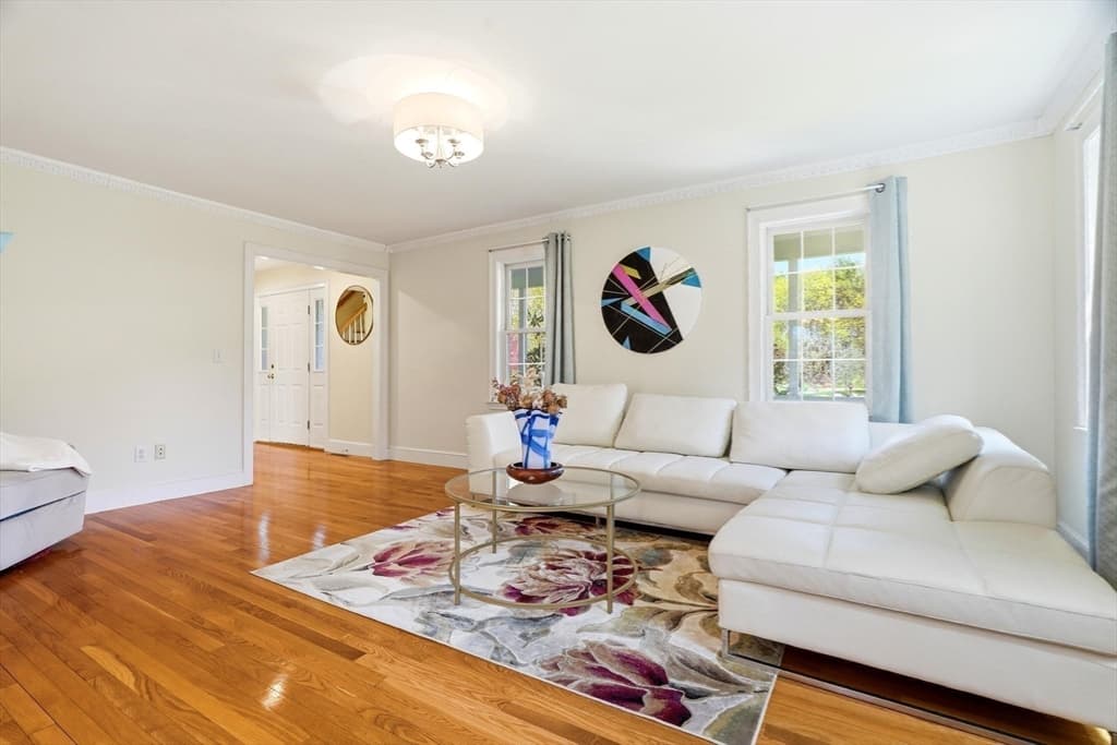 Single Family Residence at 1 Village Ln, Littleton MA 01460, Littleton, photo 13 of 38