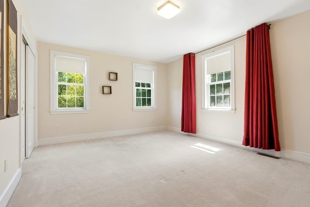 Single Family Residence at 1 Village Ln, Littleton MA 01460, Littleton, photo 26 of 38