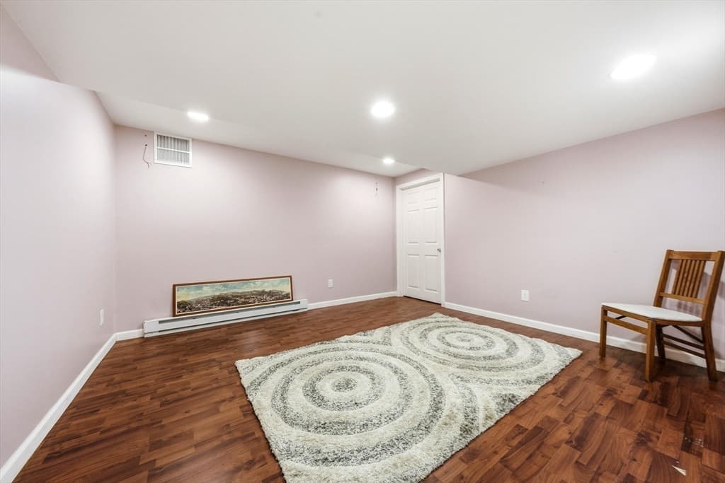 Single Family Residence at 1 Village Ln, Littleton MA 01460, Littleton, photo 28 of 38