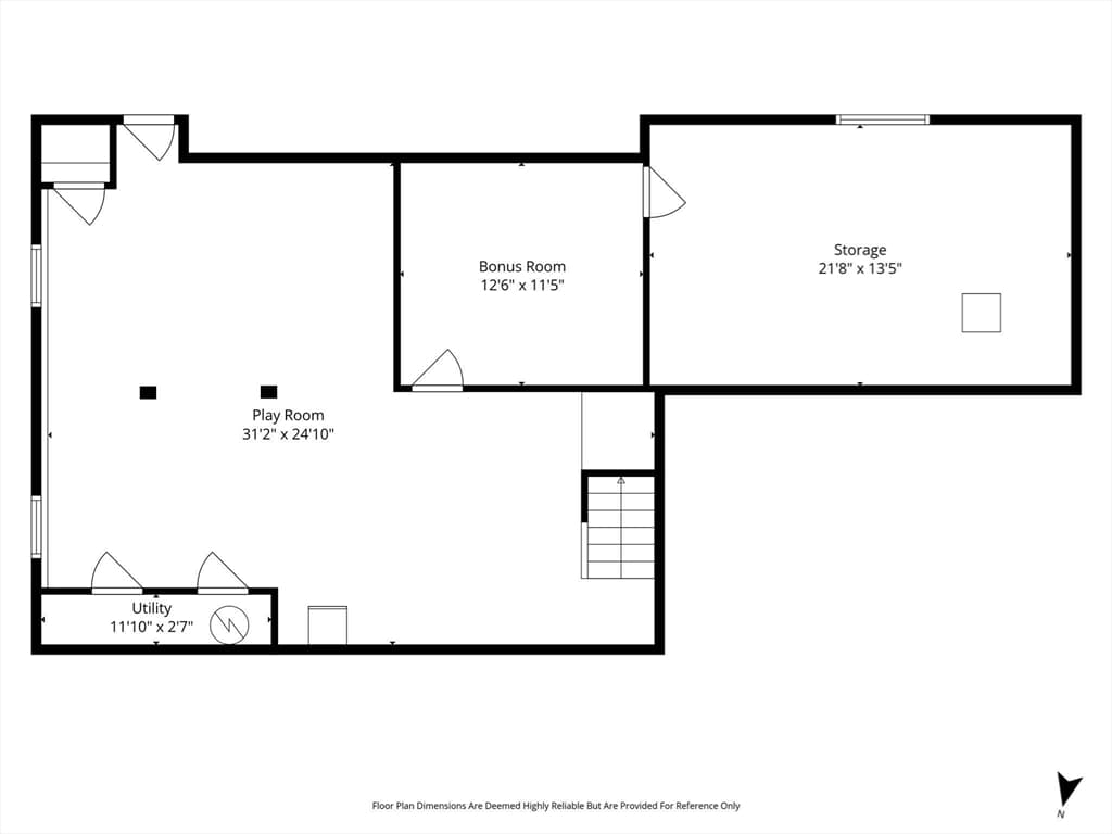 Single Family Residence at 1 Village Ln, Littleton MA 01460, Littleton, photo 38 of 38