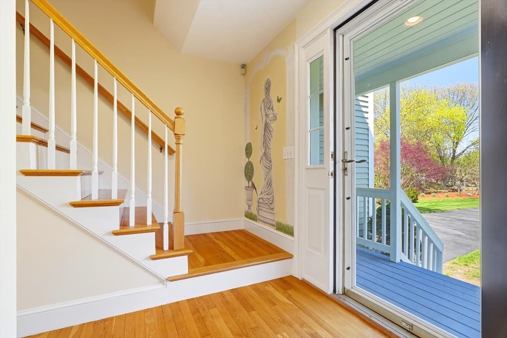 Single Family Residence at 1 Village Ln, Littleton MA 01460, Littleton, photo 18 of 38