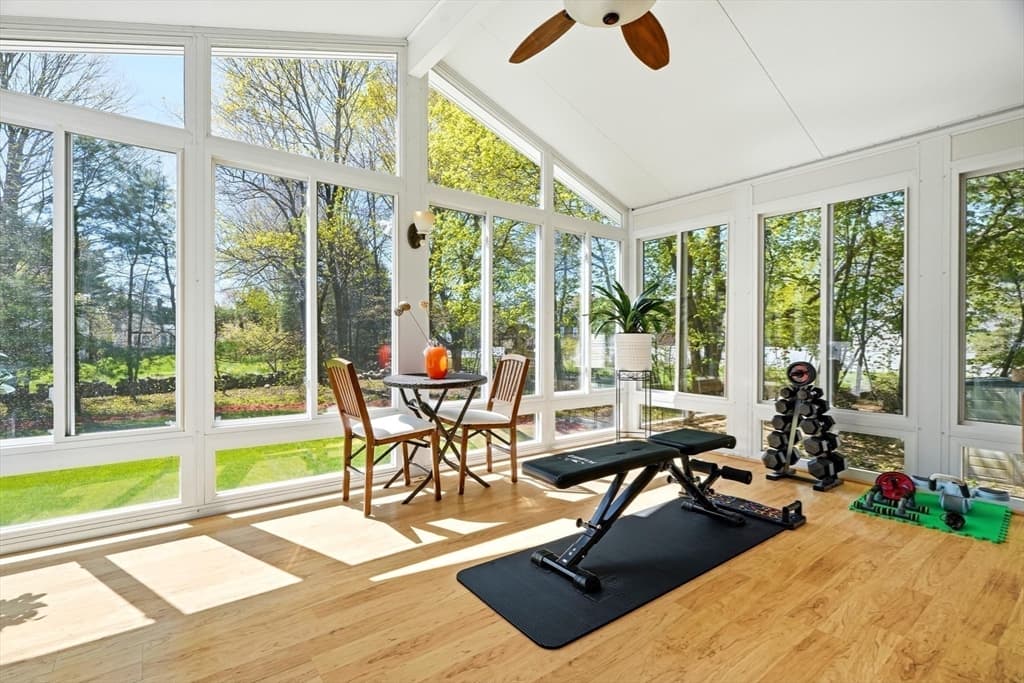 Single Family Residence at 1 Village Ln, Littleton MA 01460, Littleton, photo 15 of 38