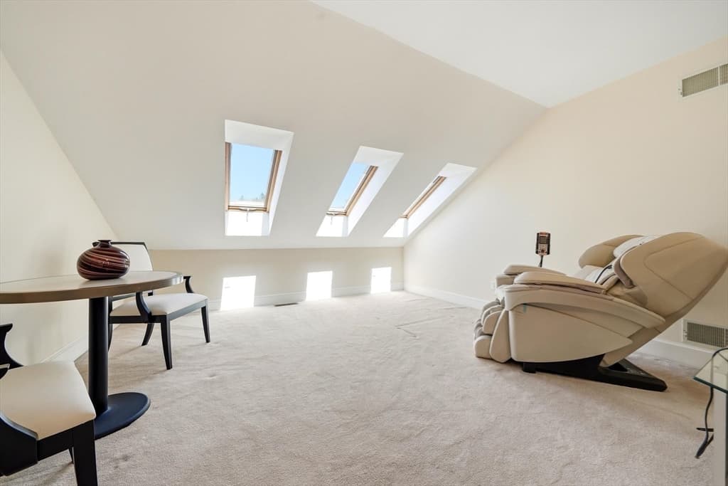 Single Family Residence at 1 Village Ln, Littleton MA 01460, Littleton, photo 21 of 38