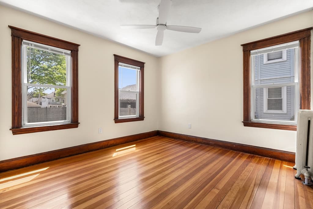 Condominium at 2 Thorndike St # 2, Arlington MA 02474, Arlington, photo 18 of 22