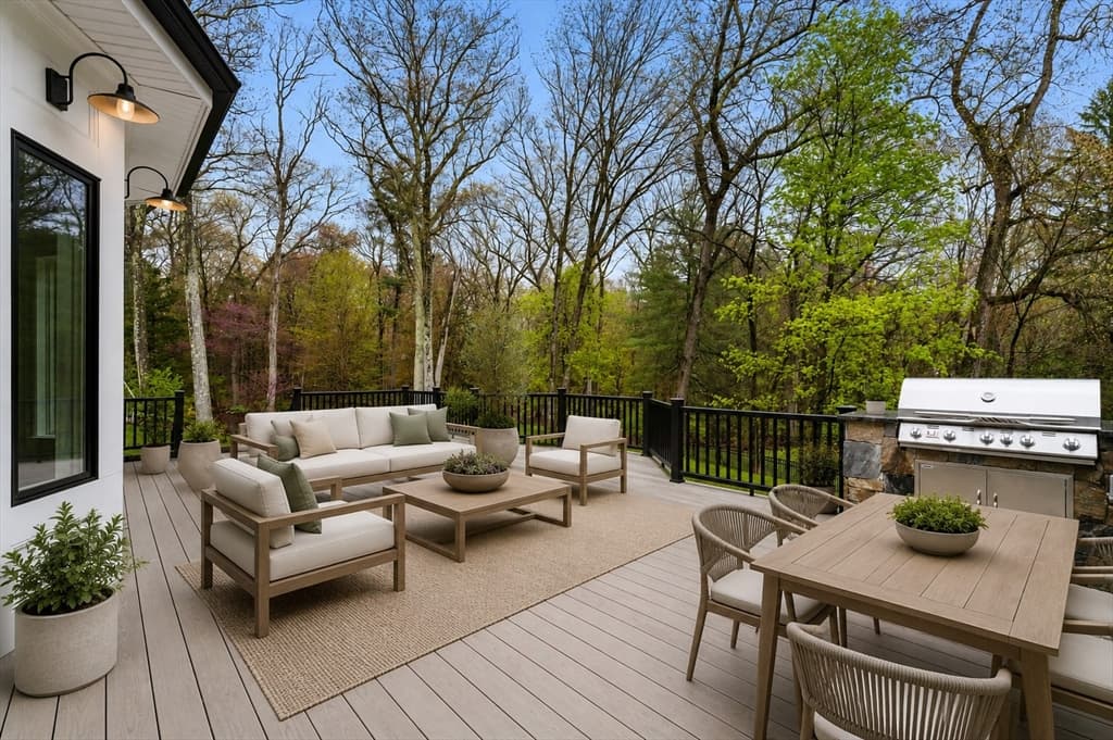 11 Skyline Drive, Wellesley MA 02482 photo 24