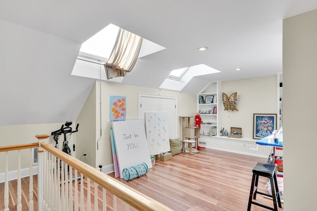 Condominium at 34 N Main St # 3, Natick MA 01760, Natick, photo 27 of 42