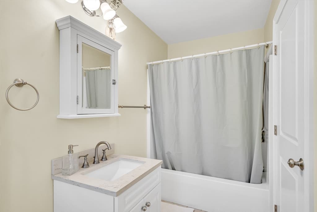 Condominium at 34 N Main St # 3, Natick MA 01760, Natick, photo 22 of 42