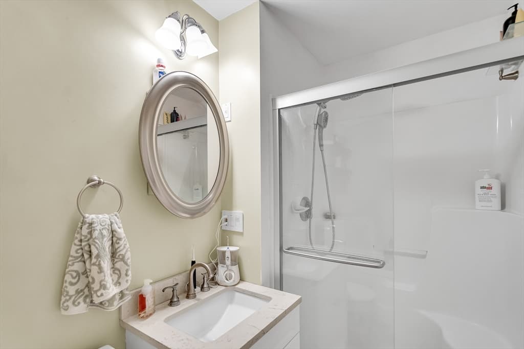 Condominium at 34 N Main St # 3, Natick MA 01760, Natick, photo 33 of 42