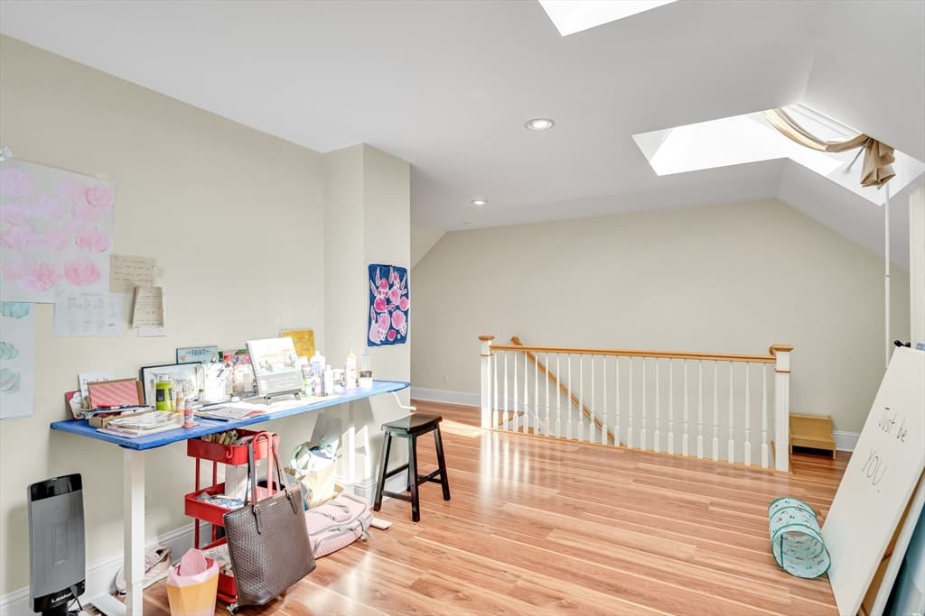 Condominium at 34 N Main St # 3, Natick MA 01760, Natick, photo 31 of 42