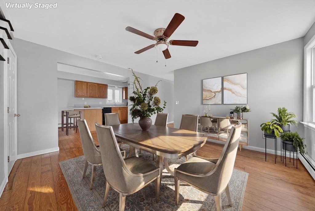 165 Grant Street, Fall River MA 02721 photo 17