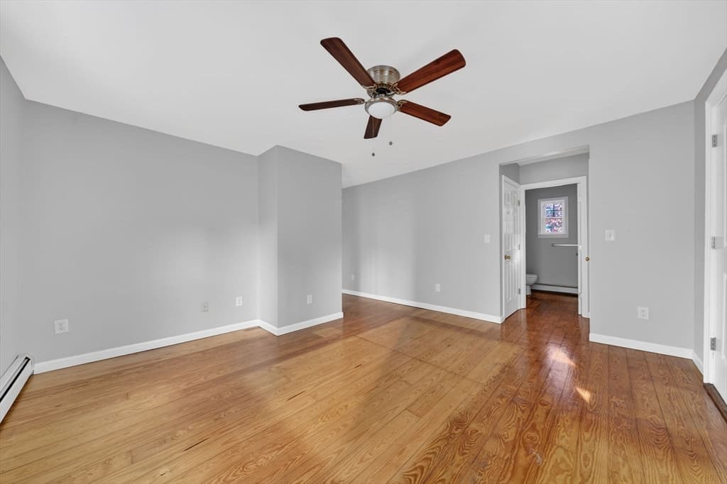 165 Grant Street, Fall River MA 02721 photo 12