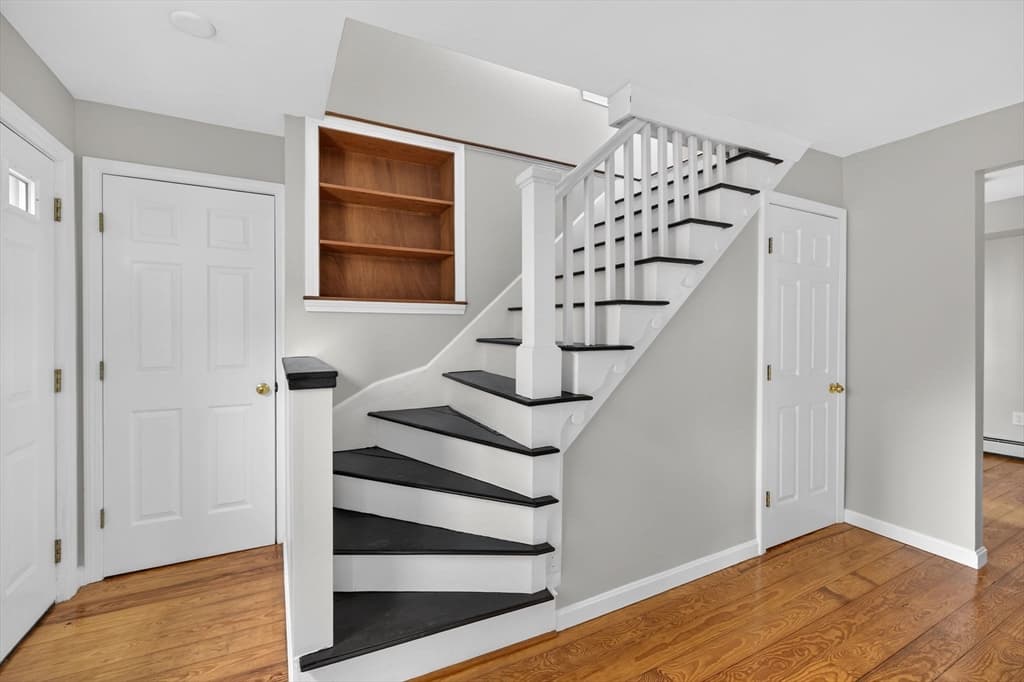 165 Grant Street, Fall River MA 02721 photo 22