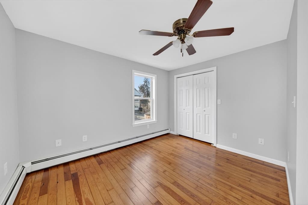 165 Grant Street, Fall River MA 02721 photo 32