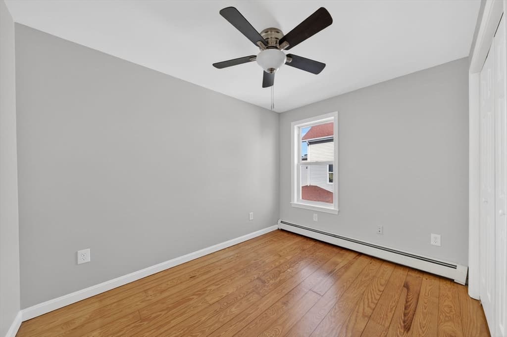 165 Grant Street, Fall River MA 02721 photo 28