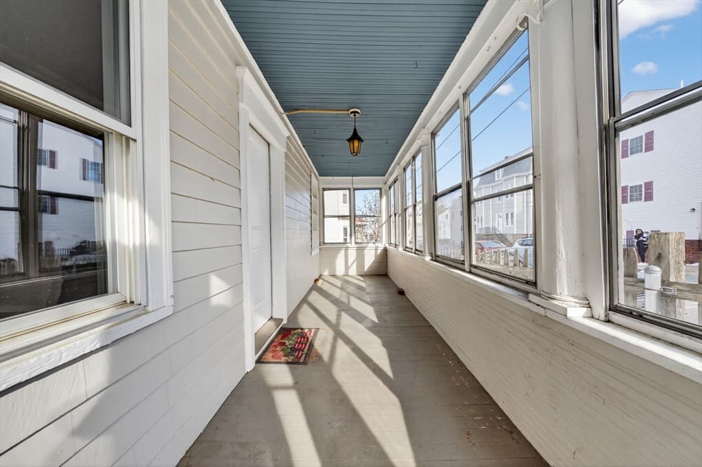 165 Grant Street, Fall River MA 02721 photo 9