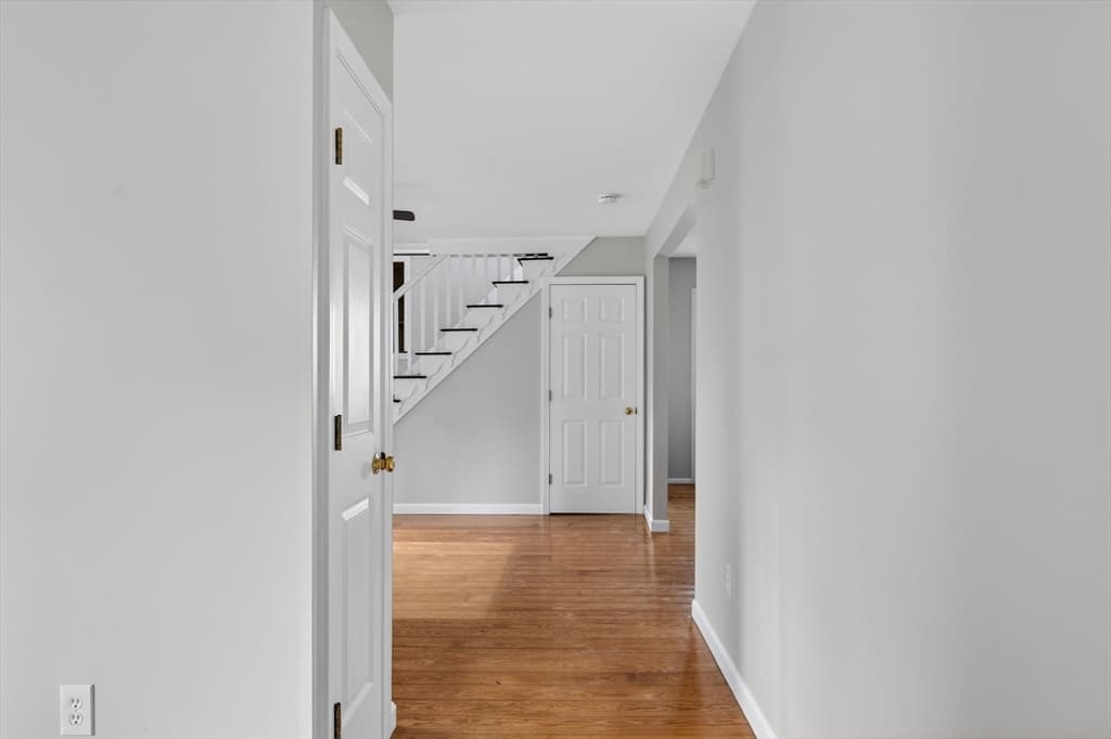 165 Grant Street, Fall River MA 02721 photo 15